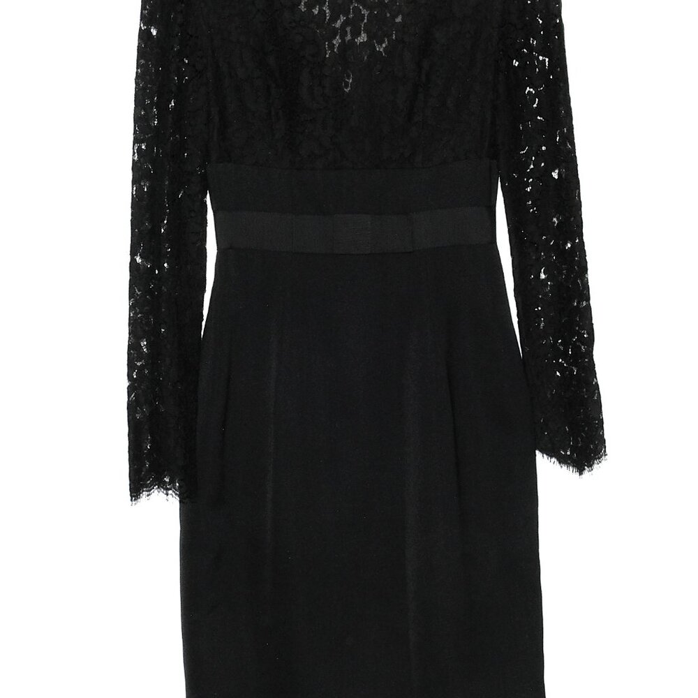 YSL dress - Picture 4 of 4